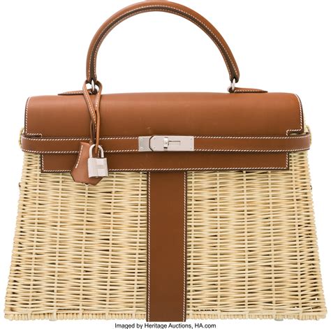 barenia leather hermes|Hermes heritage leather.